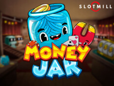 Slot games casino. Viracasini.46