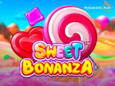 Slot games casino. Viracasini.10